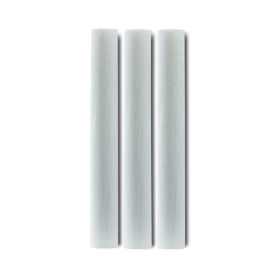 Orb™ Diffuser - Replacement Wicks