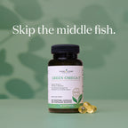 Green Omega-3™