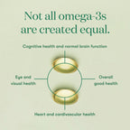 Green Omega-3™