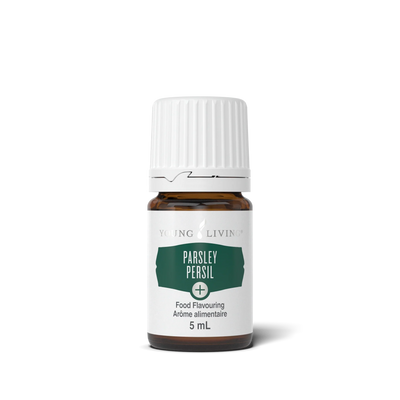 Parsley+