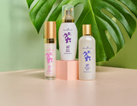 40–50% off sunsetting skin care. Available while supplies last!