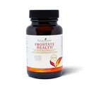 Prostate Health