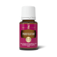 Purification Essential Oil Blend