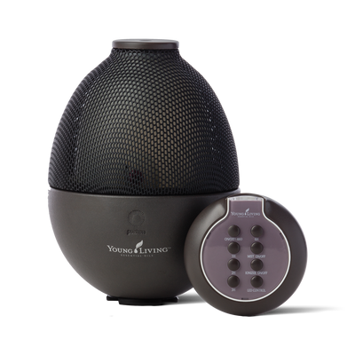 Rainstone Diffuser