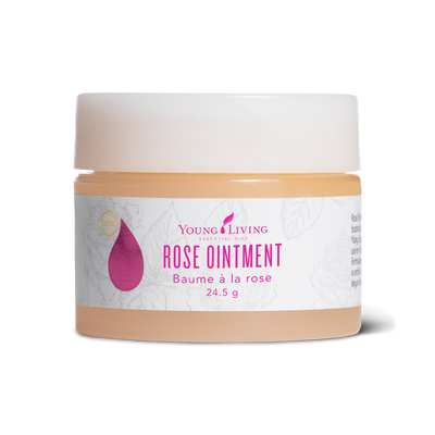 Rose Ointment