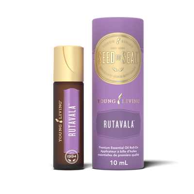 RutaVaLa Roll-On