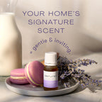Simplified-Lavender-Creme Signature-scent US 1080x1080 PDP