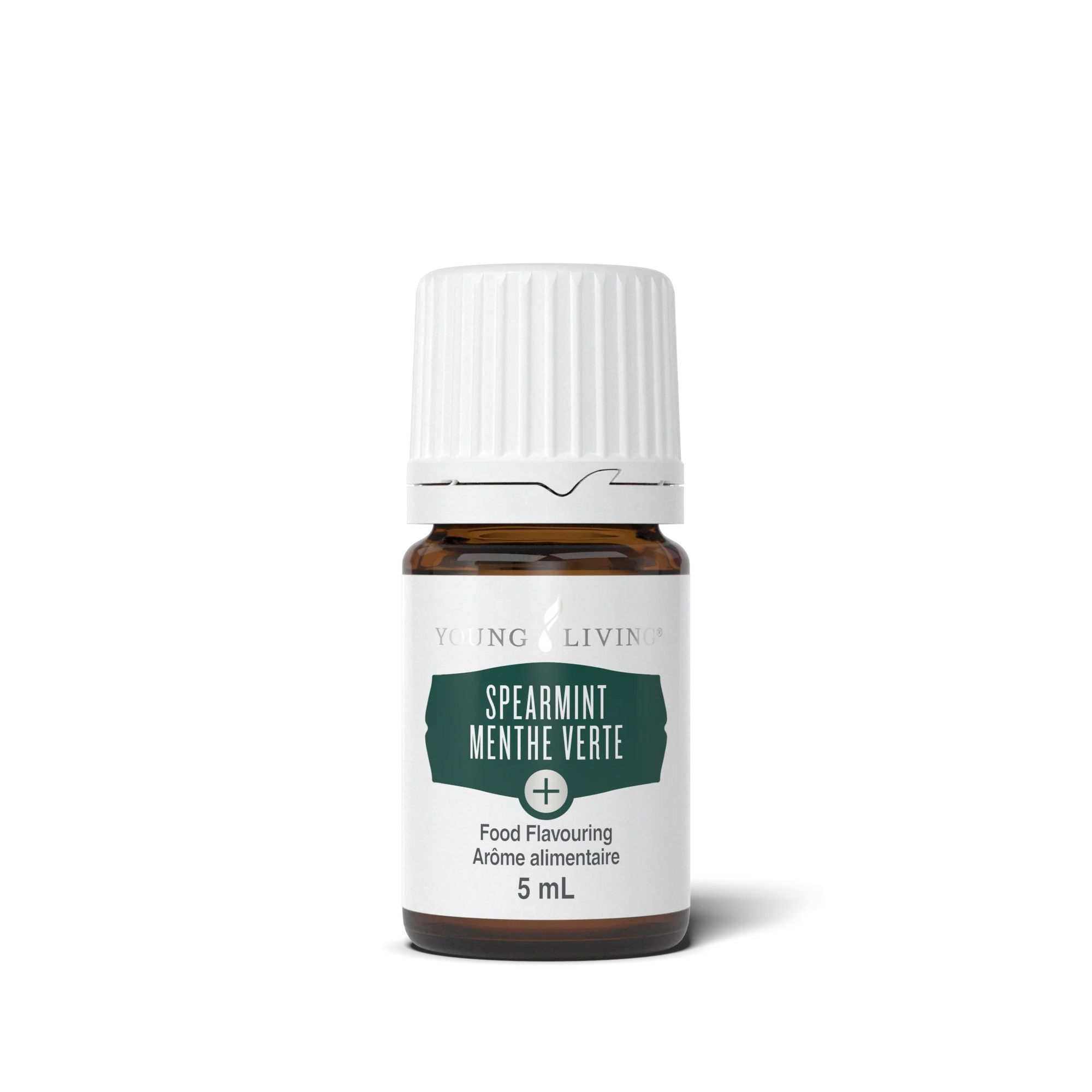 Spearmint+