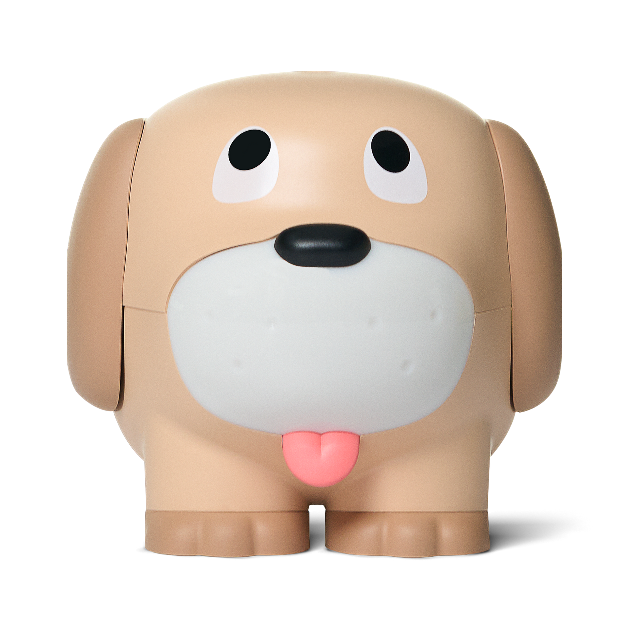 Sprout the Puppy Diffuser