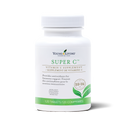 Super C Tablets