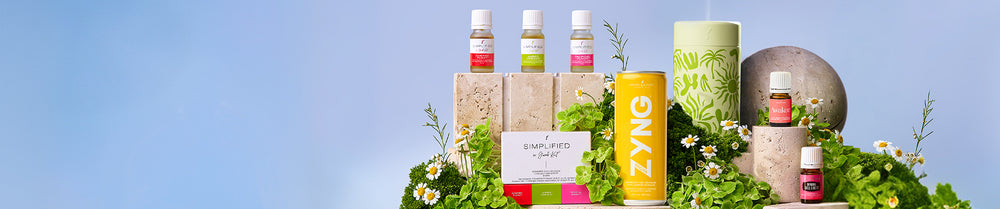 Product Ad Banner