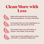 Thieves Household Cleaner