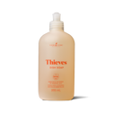 Thieves Dish Soap