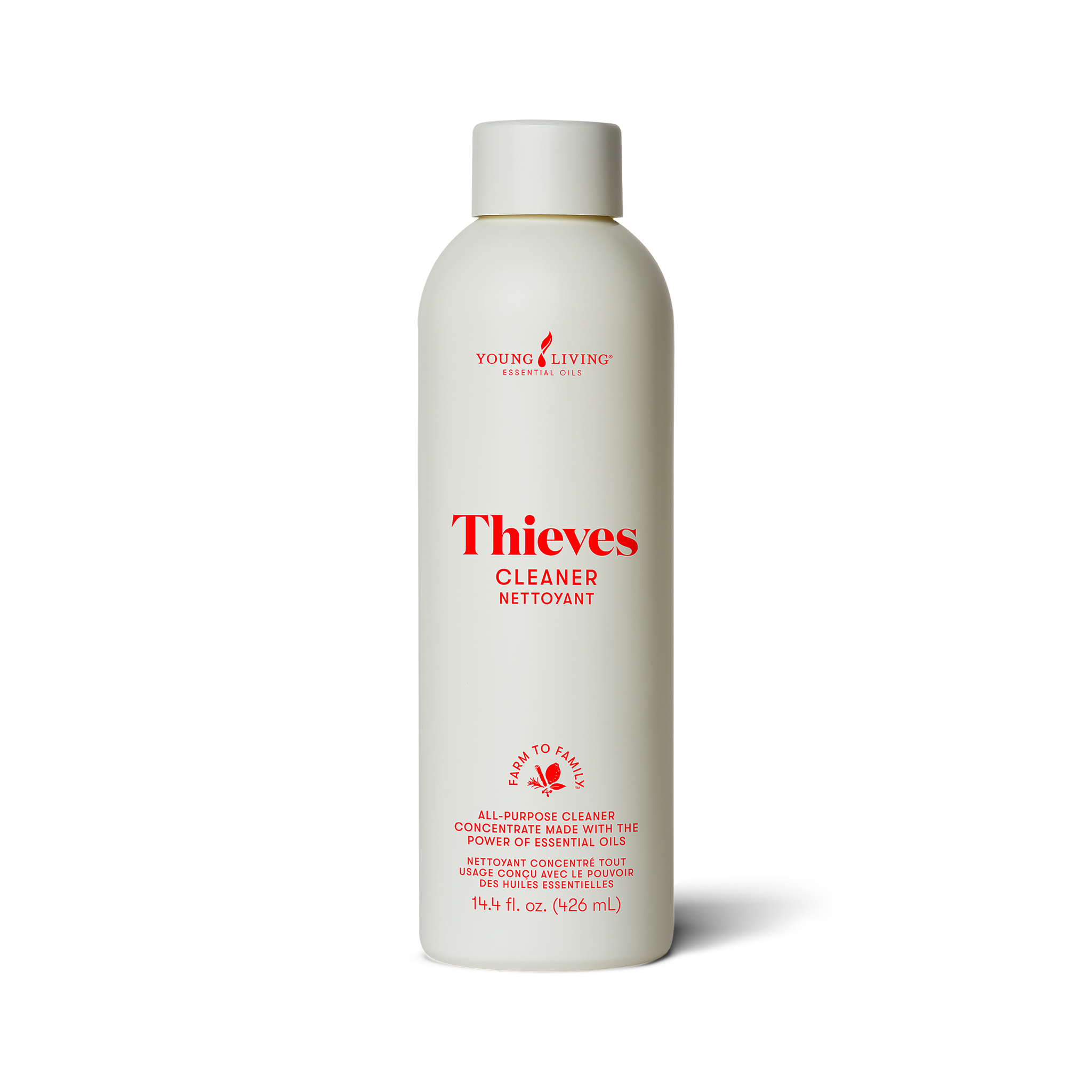 Thieves Household Cleaner