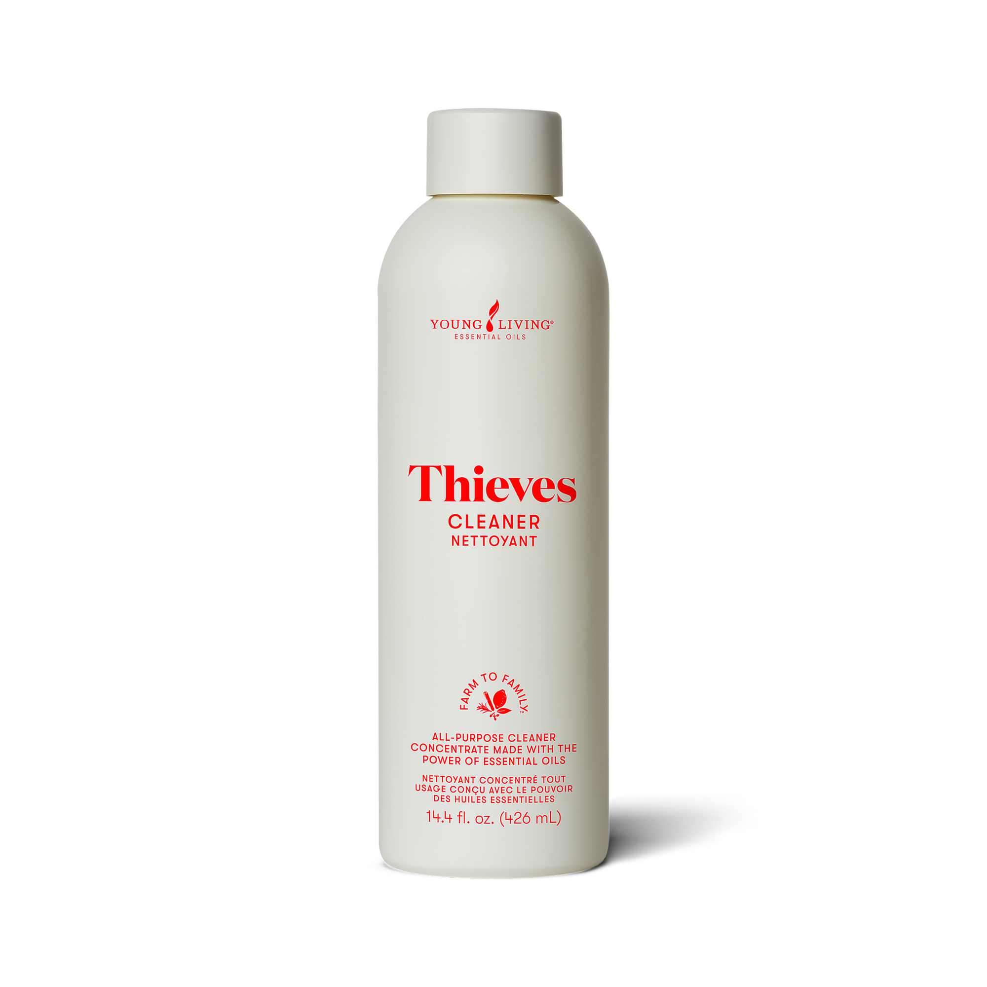 Thieves Household Cleaner