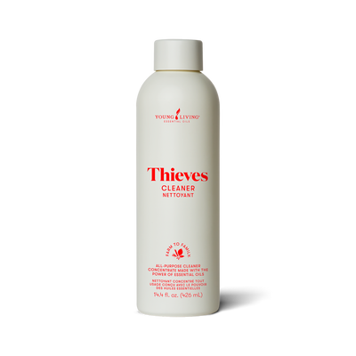 Thieves Household Cleaner