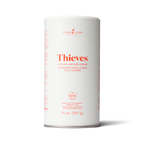 Thieves Kitchen & Bath Scrub