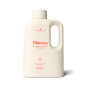 Thieves Laundry Detergent