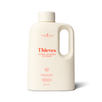 Thieves Laundry Detergent
