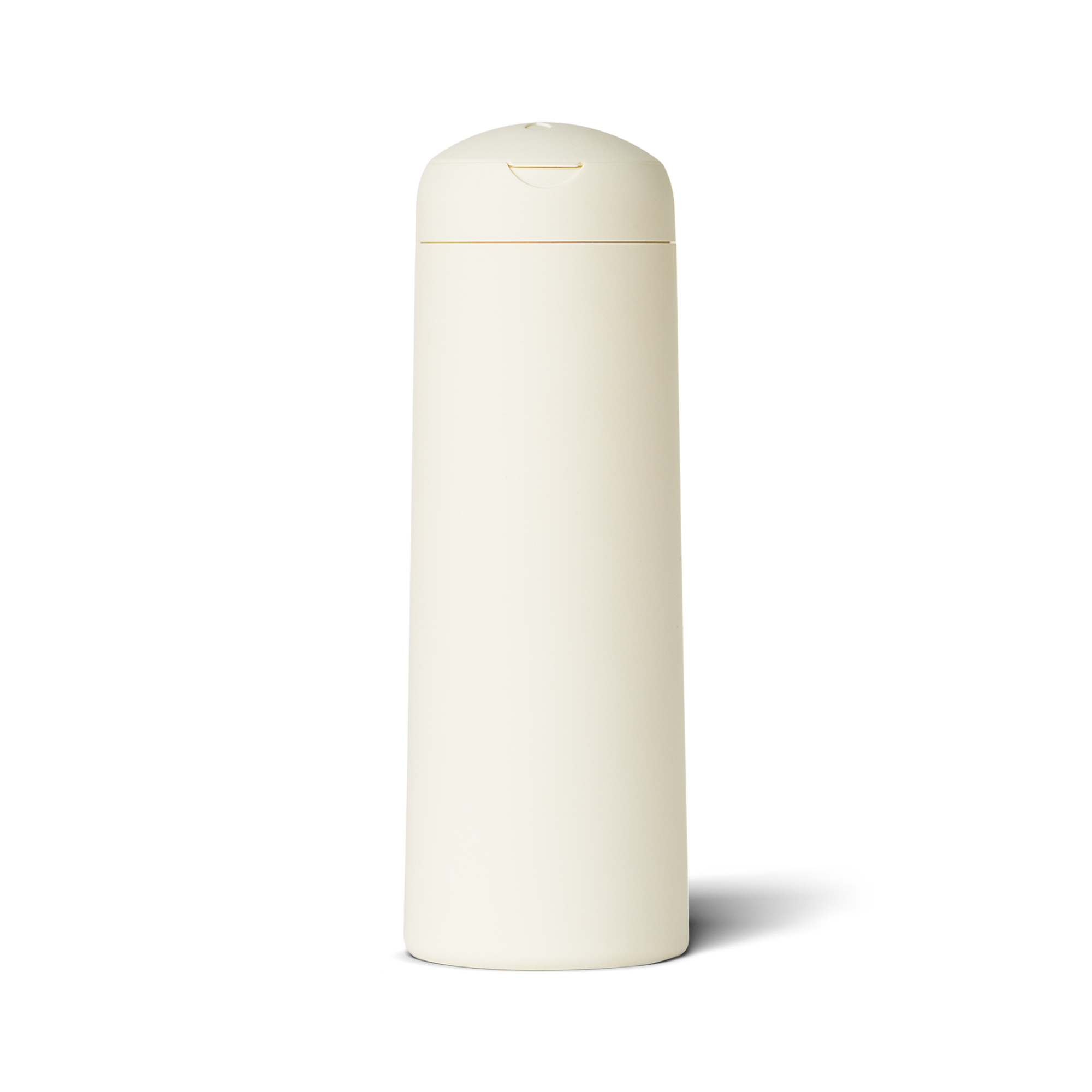 Multi-Purpose Wipes Dispenser