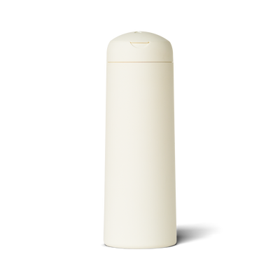 Multi-Purpose Wipes Dispenser