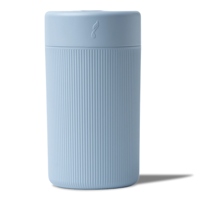Wanderful Edge™ Atomizing Waterless Diffuser
