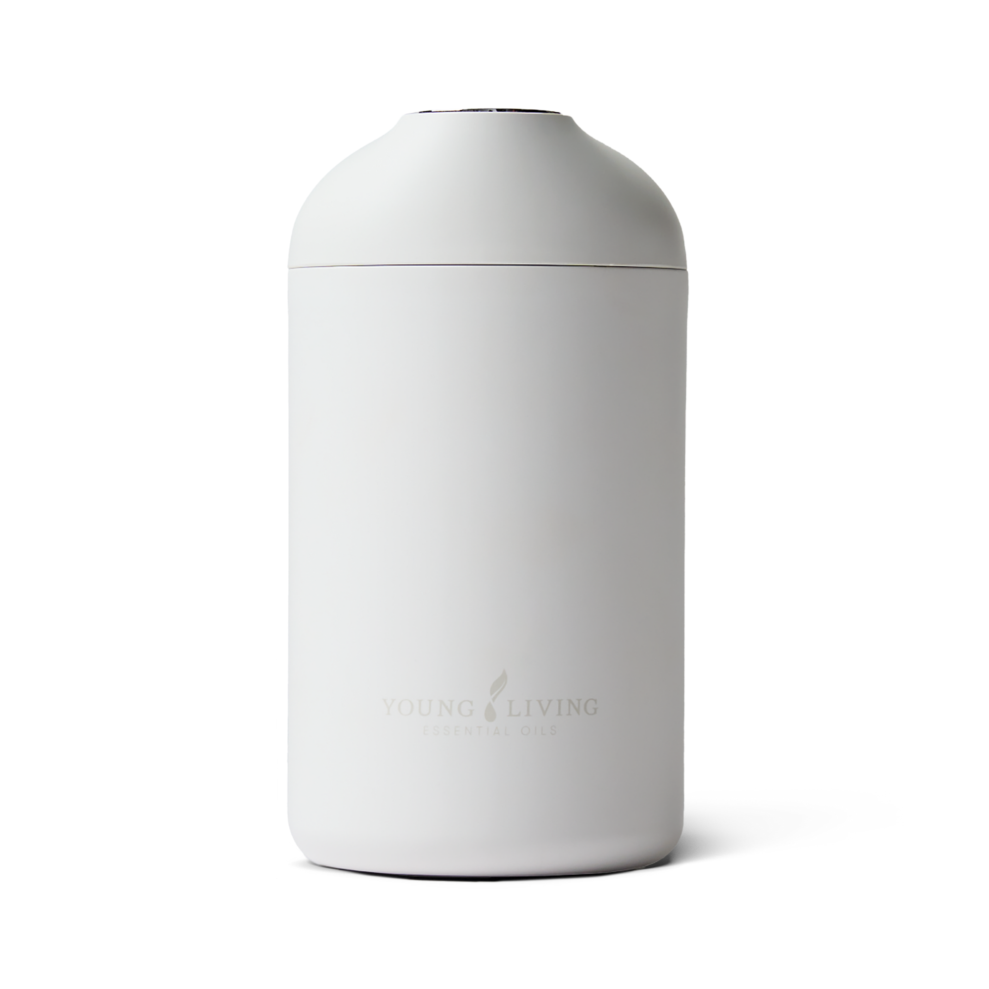 Wanderful™ Atomizing Diffuser