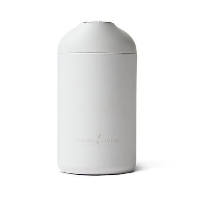 Wanderful™ Atomizing Diffuser
