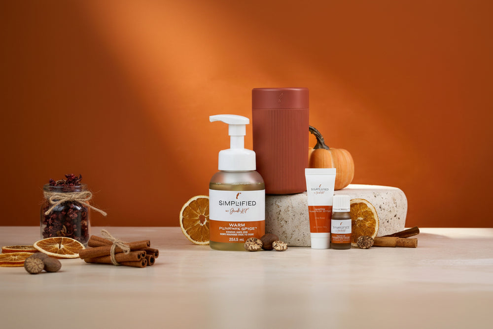 Product Ad Banner