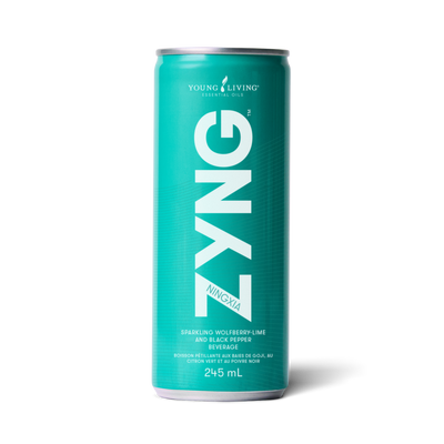 NingXia Zyng