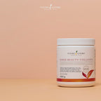 Inner Beauty Collagen